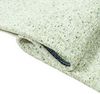 9539 Pearl Moss - 80 x 150 Bild 5