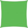 _ProductVariantImage_1bilg_102