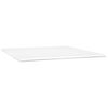 vidaXL Matratzenauflage 180x210x5 cm 4103495 Bild 2