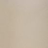 ondeco Thermo-Rollo ohne Bohren, Verdunkelung für Fenster und Türen, Sonnenschutz Fenster innen, Sichtschutz Seitenzugrollo lichtundurchlässig - 60x160 cm - Beige Bild 2