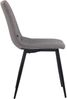 Stuhl Telde Stoff [310581] Bild 3