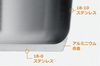 Wmf Stielpfanne 18cm 718806041 Bild 4