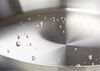 Wmf Stielpfanne 18cm 718806041 Bild 3