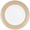 Seltmann Weiden Speiseteller Liberty Pure Colors Speiseteller ø 27 cm, (1 St) Bild 4