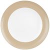 Seltmann Weiden Speiseteller Liberty Pure Colors Speiseteller ø 27 cm, (1 St) Bild 5