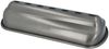 Birkmann Backform Stollenbackhaube STOLEY, 38x16 cm, Karbonstahl, (1-tlg), antihaftbeschichtet Bild 3