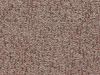 Micadoni Bett Simon Strukturierter Stoff Rosa Melange 180x200 Bild 4