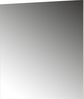 Germania Spiegel 2791, Kaschmir, 75 x 80 x 3 cm (BxHxT) Bild 1