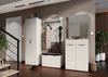 Germania Spiegel 2791, Kaschmir, 75 x 80 x 3 cm (BxHxT) Bild 3