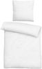_ProductVariantImage_1bilg_102