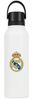 Real Madrid Real Madrid Runbott Thermosflasche 600 ml 973189 Bild 1