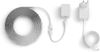 Philips Hue LED-Streifen Essential Gradient LED-Streifen RGBIC farbfähig, lebendige Farben, flexible Innenbeleuchtung, komp. mit gängigen Smart-Home-Assistenten Bild 3