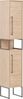 _ProductVariantImage_1bilg_102