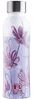 Bugatti Bugatti Bbot Thermoskanne 500 ml BBTLL500IS Bild 1