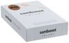 Rosenthal Sambonet Espressolöffel Velvet PVD Kupfer (6-teilig) S0196-S00018-S0013 Bild 2