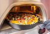 Buschbeck Pizzaofen X1 Bild 4