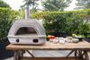 Buschbeck Pizzaofen X1 Bild 5
