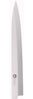 Suncraft "MU" Messer Collection Sashimesser 27 cm MU-10 Bild 2