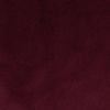 Schaukelsessel Hosul, Farbe: Magic Velvet 2202 Bild 5