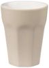 ASA Grande Limestone Becher Espresso 0,1 l Bild 3