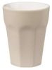 ASA Grande Limestone Becher Espresso 0,1 l Bild 4