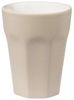 ASA Grande Limestone Becher Espresso 0,1 l Bild 2
