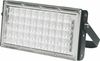 VOLTENO LED REFLECTOR 40W SCHWARZ 2800lm Bild 1