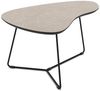 Couchtisch Pia / Pisa CT, Beige, Grau, 87 x 43 x 59 cm Bild 3