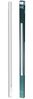 Philips EasyLink Trägerschiene 1 m mit Stromzufuhr weiß Bild 4