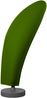 _ProductVariantImage_1bilg_102