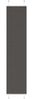 _ProductVariantImage_1bilg_102