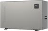 Steinbach Swimming Pool Inverter Wärmepumpe "Silent 17,5",für Pools bis 70.000 l, 17,5 kW Heizleistung Bild 2