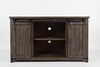 Livin Hill Kommode Avola Dunkelbraun AV1700-35 Bild 2