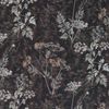 Estella Mako Jersey Bettwäsche 155x220 Achillea nachtblau Gräser Halme 6278-625 Bild 3