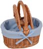 UNUS GARDEN Picknickkorb Picknickkorb Kinder Bild 2