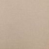 vidaXL Markisenersatzstoff Beige 600x350 cm Polyester 3444372 Bild 3