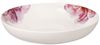 Villeroy & Boch Rose Garden Schüssel ø 38 cm Bild 4