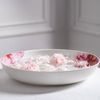 Villeroy & Boch Rose Garden Schüssel ø 38 cm Bild 2