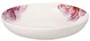Villeroy & Boch Rose Garden Schüssel ø 38 cm Bild 3