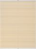 _ProductVariantImage_1bilg_102