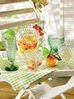 Villeroy & Boch Boston Coloured Sektschale 398 ml grün Bild 4