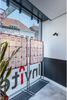 SLV 1004107 NUMINOS SPOT PHASE S LED Deckenaufbauleuchte schwarz 3000K 36° Bild 3