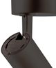 SLV 1004107 NUMINOS SPOT PHASE S LED Deckenaufbauleuchte schwarz 3000K 36° Bild 2