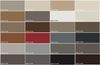 Polsterbett Bett LAUGE Komplettset 180x200cm inkl. LED Bild 3