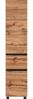welltime Hochschrank Lucca Bild 3