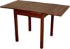 HOFMANN LIVING AND MORE Esstisch (1-St), ausziehbar Bild 3