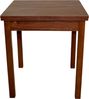 HOFMANN LIVING AND MORE Esstisch (1-St), ausziehbar Bild 2