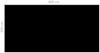 vidaXL Poolabdeckung Schwarz 600×300 cm PE 92168 Bild 4
