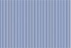 vidaXL Markisenersatzstoff Blau und Weiß 600 x 300 cm Polyester 3444189 Bild 2