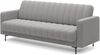 Eltap Roneyy Sofa (Xillar 04) mit Schlaffunktion Bild 3